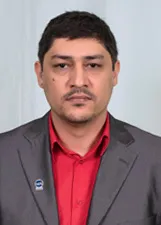 ERISON LEANDRO ALMEIDA DE MORAIS