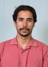 LEANDRO LAGE MACEDO