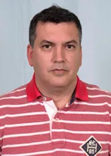GIOVANI HENRIQUE GALINDO BEDOR