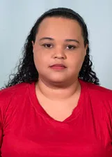 EMILLY MAYARA CORDEIRO DE OLIVEIRA