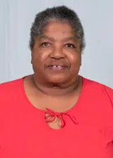VALDIRA RAMOS DE SOUZA