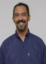 CARLOS ANTONIO DA SILVA