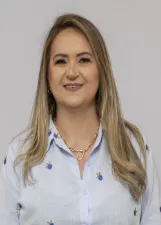 ZELINALDA BEZERRA DE LIMA SANTOS
