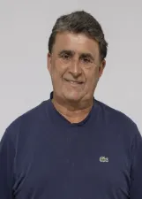 JOÃO JOSÉ DE SOUZA NETO