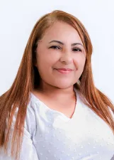 MARIA JOSE DA SILVA