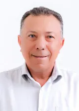 CICERO VIEIRA DOS SANTOS