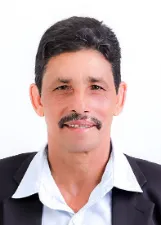 CICERO JUSTINO DA SILVA