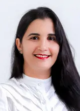 EDILENE FERREIRA DE SÁ