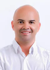 ANDRE LUCIANI CLARINDO