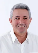 JOSE ERALDO DA SILVA