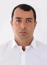 BRUNO LUIS TAVEIRA CAVALCANTE