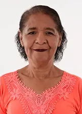 VERA LUCIA DOS SANTOS GODOI