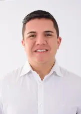 ERICK TRAJANO FERREIRA