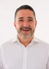 ARILSON DE MELO CORREIA