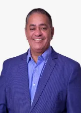 JOSE SALVADOR DA SILVA