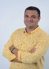MARCOS HERIDIJANO MOURA BEZERRA