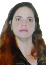 MARIA DAS MERCES COELHO ARAUJO