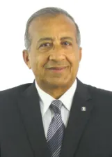 EDNALDO DA  FONSECA RODRIGUES