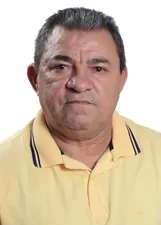 ANTONIO DE SOUZA BATISTA