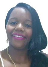 ANA PAULA DE LIMA SILVA