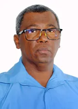 ANTONIO MENDES DOS SANTOS