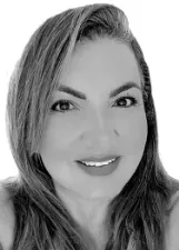 CLAUDIANE RODRIGUES GOMES