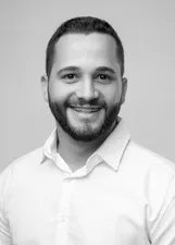 CLAUDIO DE LIMA FERINO JUNIOR