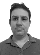 ROBSON GUILHERMINO DE SOUZA