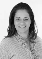 SEVERINA EDNA GONCALVES DA COSTA