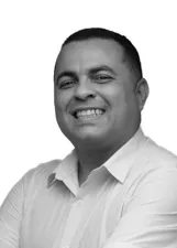 LEANDRO HENRIQUE DE MELO SILVA