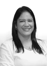 MARTA ALBUQUERQUE DE ANDRADE