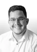 FELIPE CEZAR BEZERRA DA SILVA