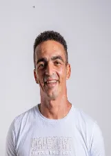 ROGÉRIO SEVERINO DA SILVA