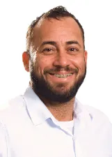 HÉLIO LIRA DE AMORIM