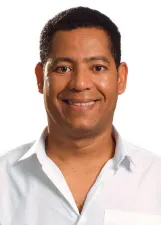 SIDINEI JOSÉ ESTEVÃO