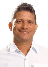 WANDERSON ROBERTO DA SILVA