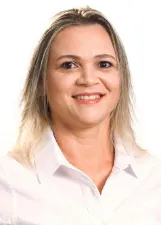 LUCIENE DA SILVA DO NASCIMENTO PONTES PESSOA