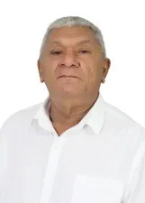 ANTONIO JOSÉ DA SILVA