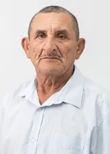 IVO BERNARDINO DO NASCIMENTO