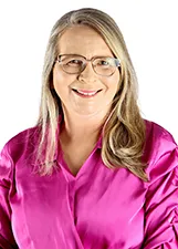 SANDRA VALÉRIA DE OLIVEIRA SILVA