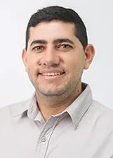 RODRIGO FERREIRA DA SILVA