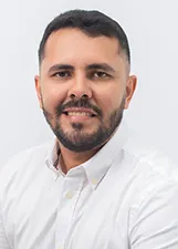 VAGNER ANDRADE DE BARROS