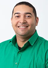 RIVONALDO JOSÉ DE FREITAS ANDRADE