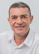 EDMILSON PRADO DE ABREU