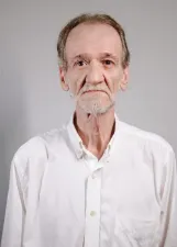 GERONIMO PIRRO JUNIOR