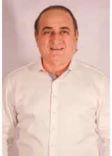 EDMAR DE OLIVEIRA E SILVA