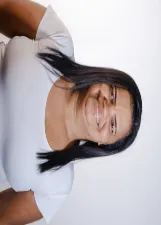 ADRIANA GOMES DO NASCIMENTO