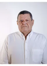 FERNANDO DE OLIVEIRA LIMA