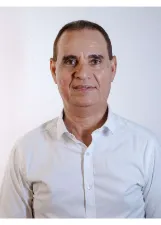 MARCOS ANTÔNIO DE OLIVEIRA