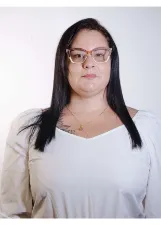 SARA CAROLINA BRAGA SANTOS